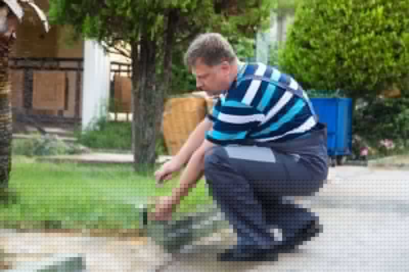 Measuring & Fit Tips